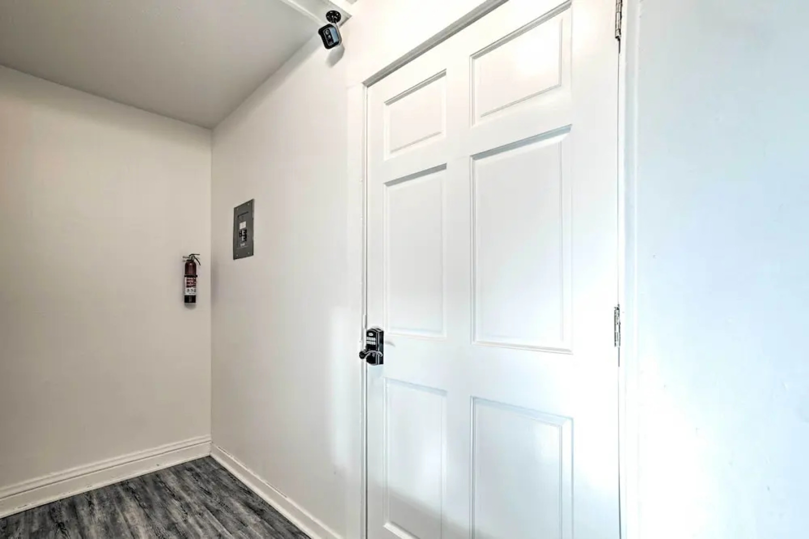 Cozy Sault St Marie Apartment - Walk to River