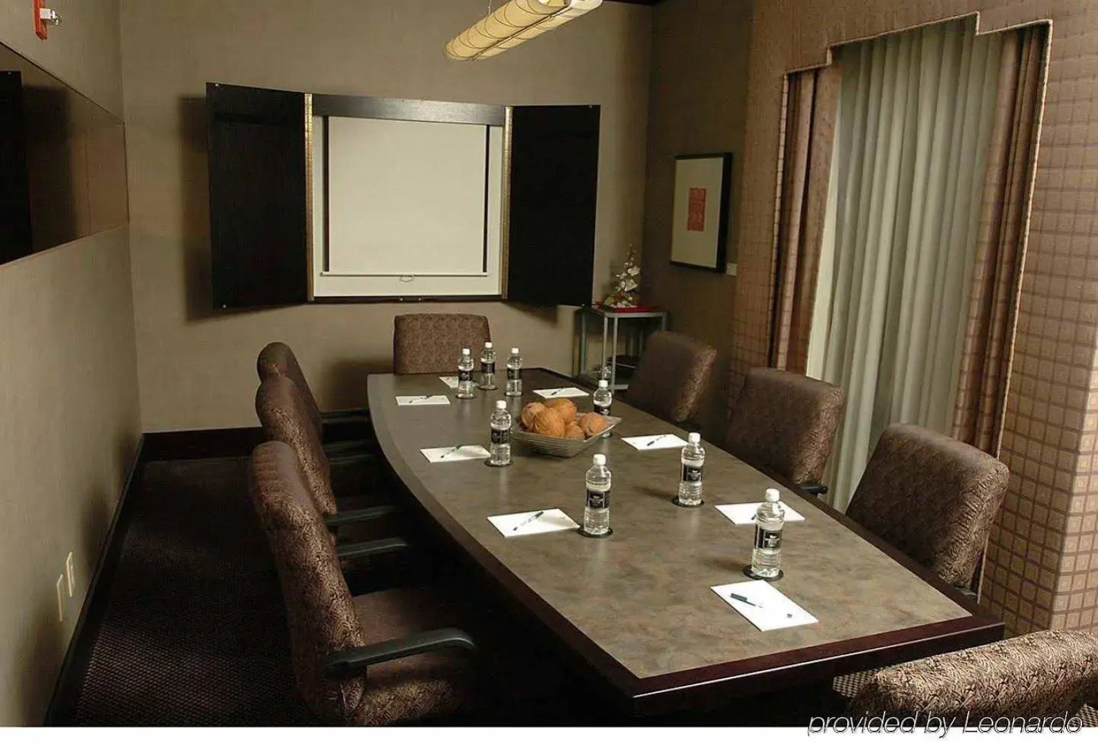 Homewood Suites by Hilton Plano- Richardson
