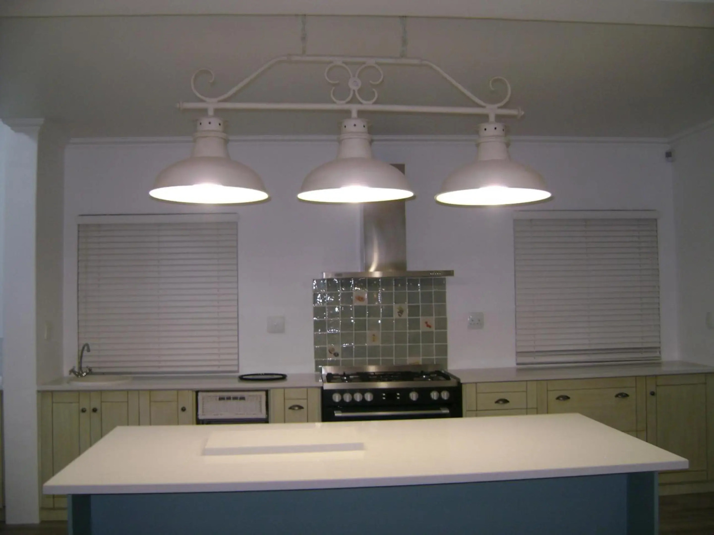 Beautiful Cottage Fantastic Beach