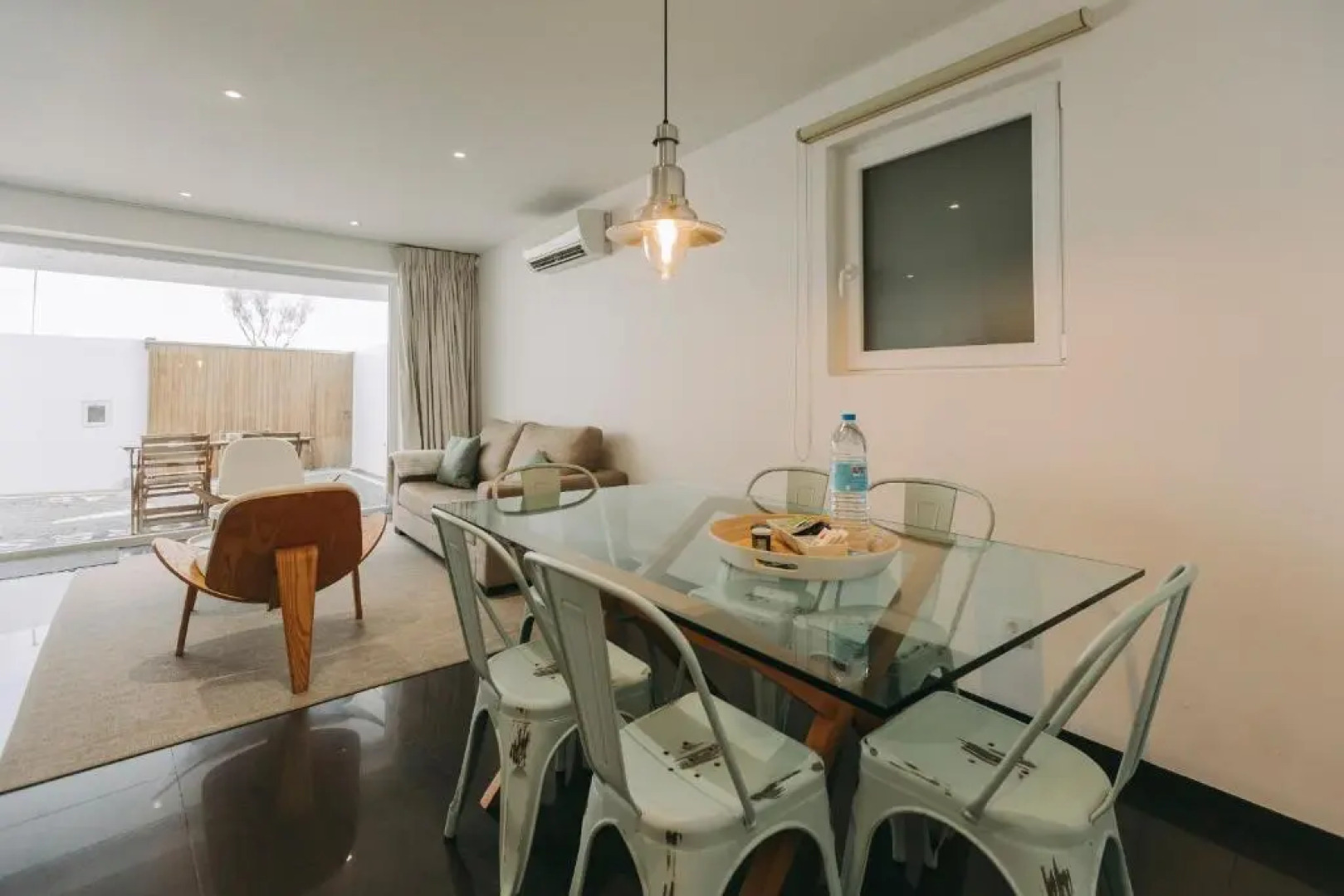 Ocean Views by Azores Villas