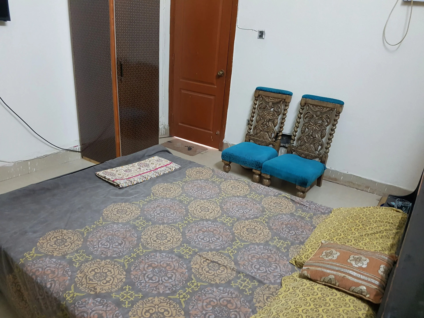 Aimys Villa Guest House