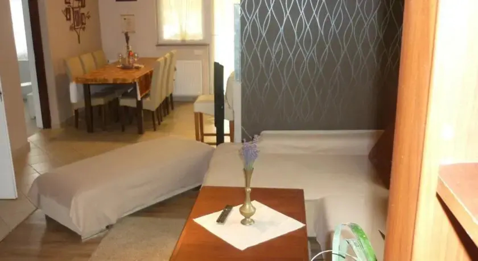 Levendula Vendégház