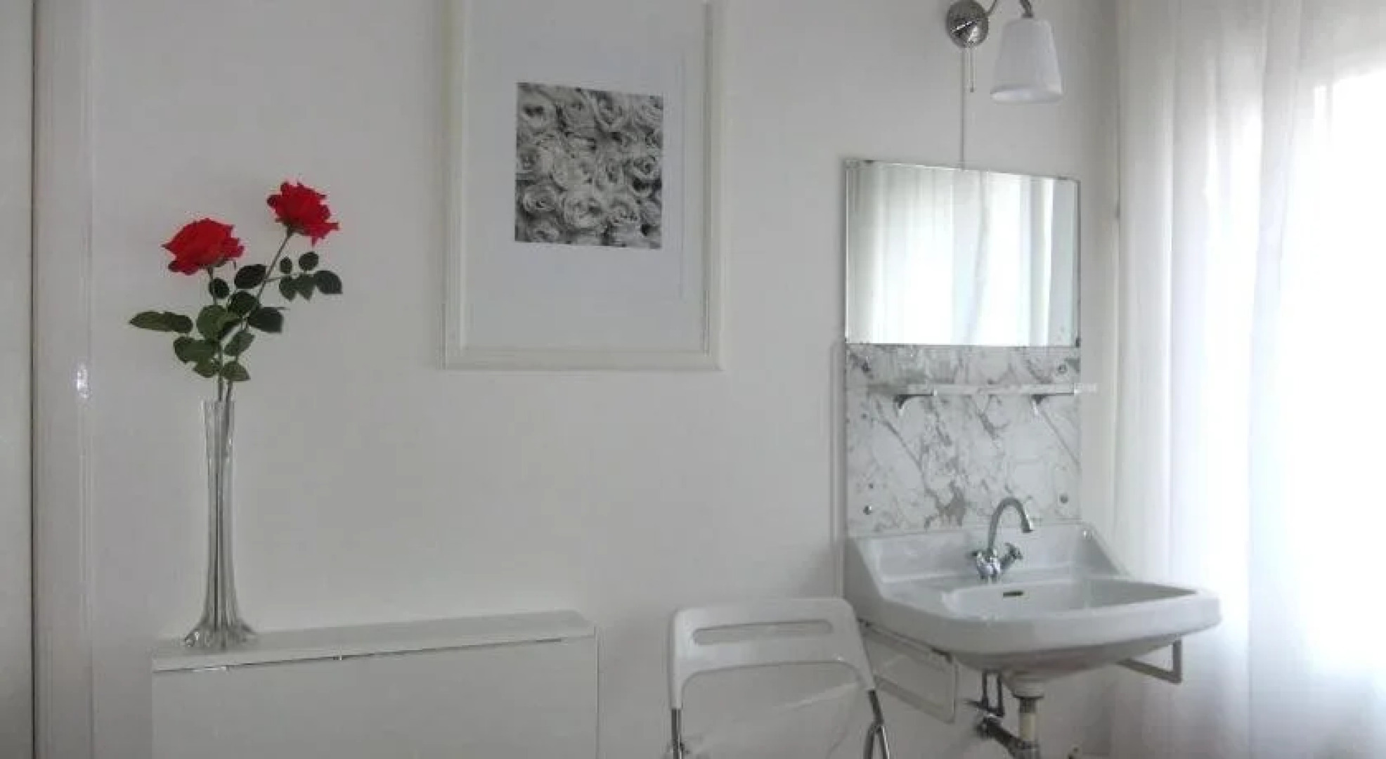 B&B Graaf van Den Bosch