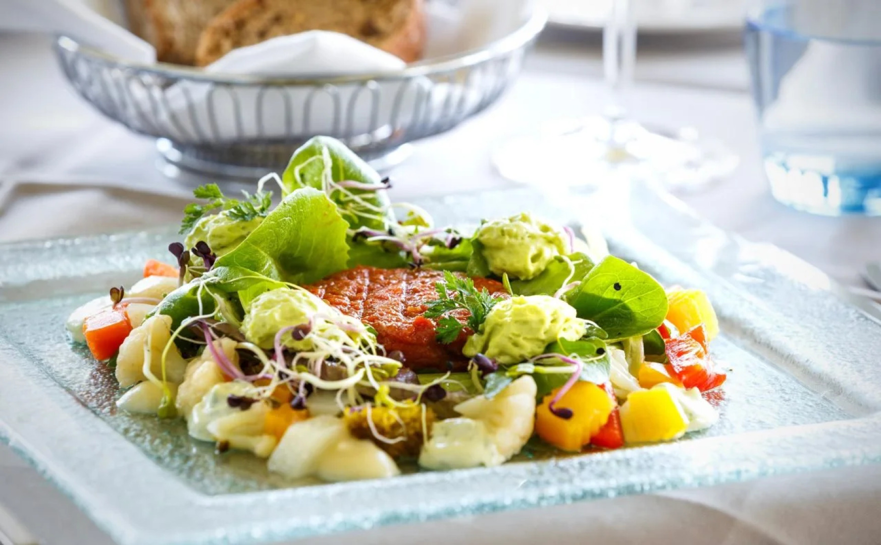 Hotel Heiden - Wellness am Bodensee