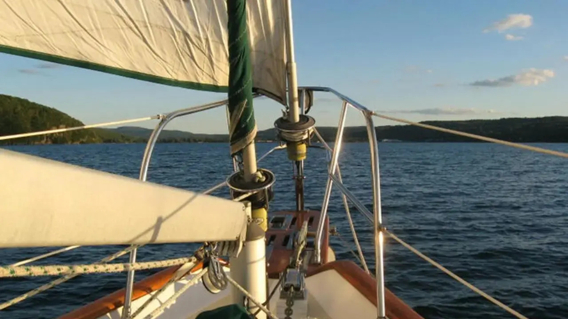 Quality Inn Horseheads