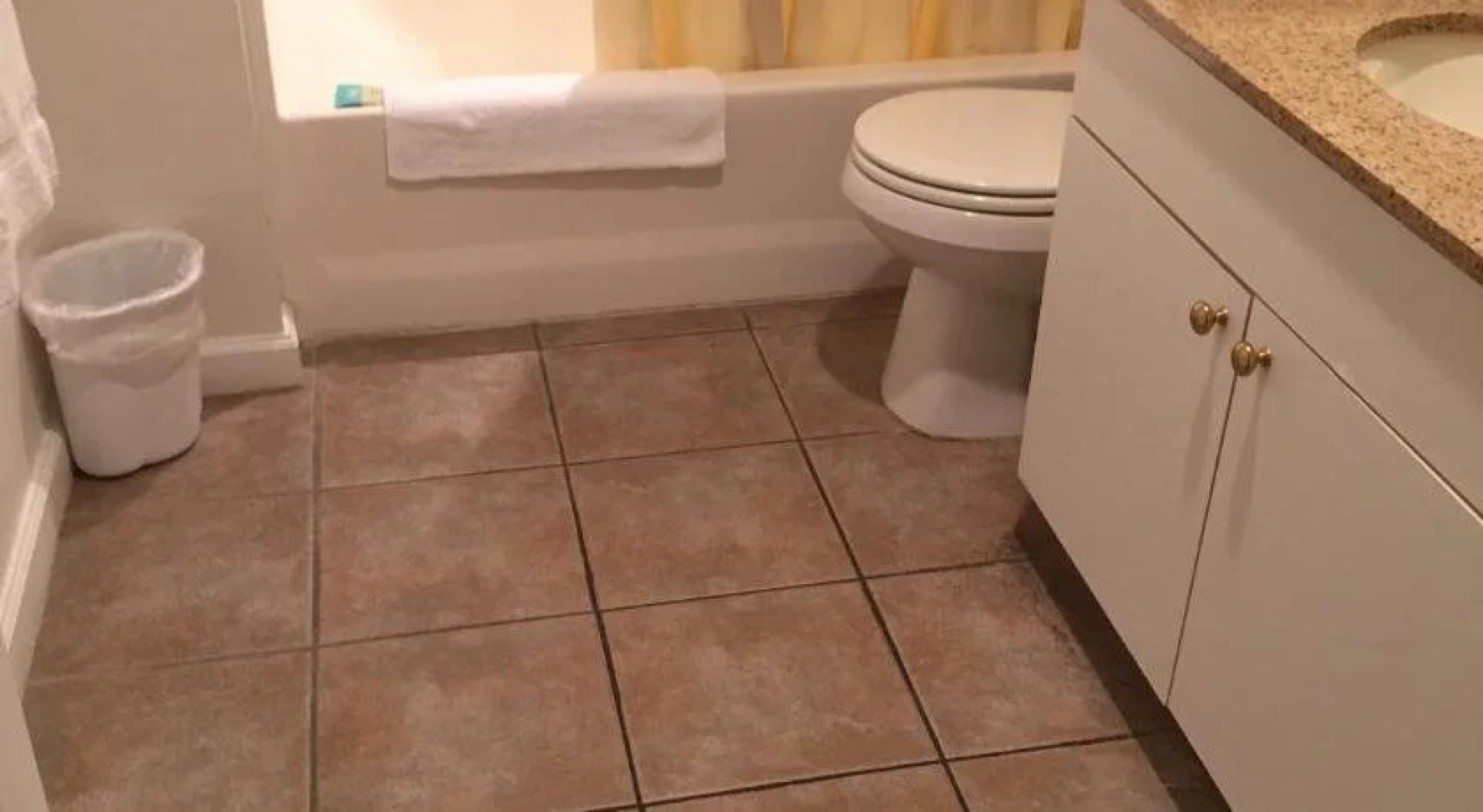 Surf Song Beach Resort of North Wildwood