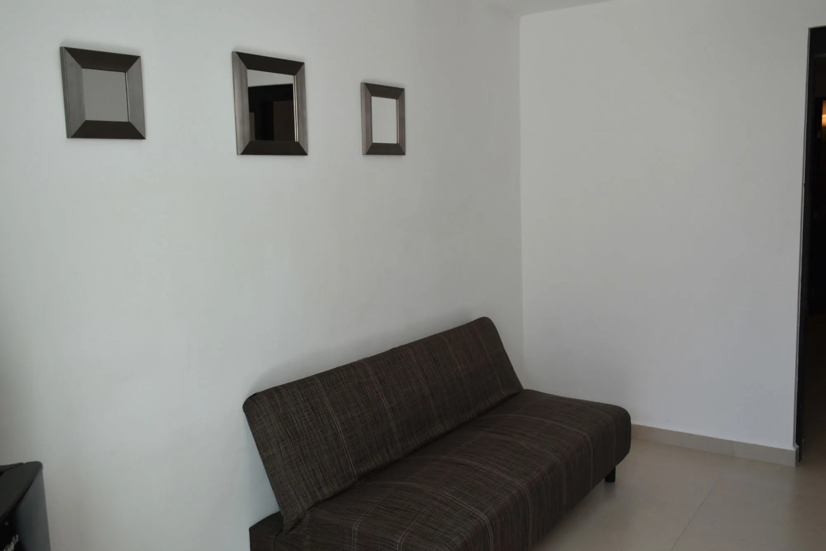 Marazul Hotel Boutique