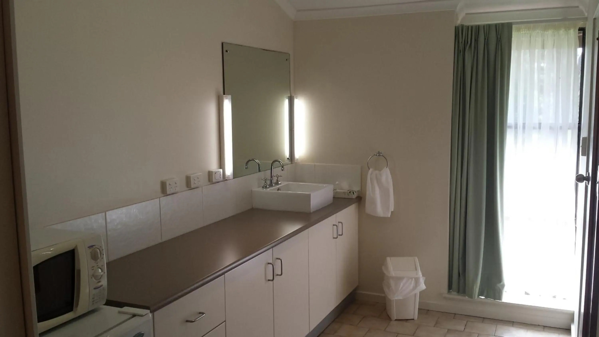 McLaren Vale Motel & Apartments