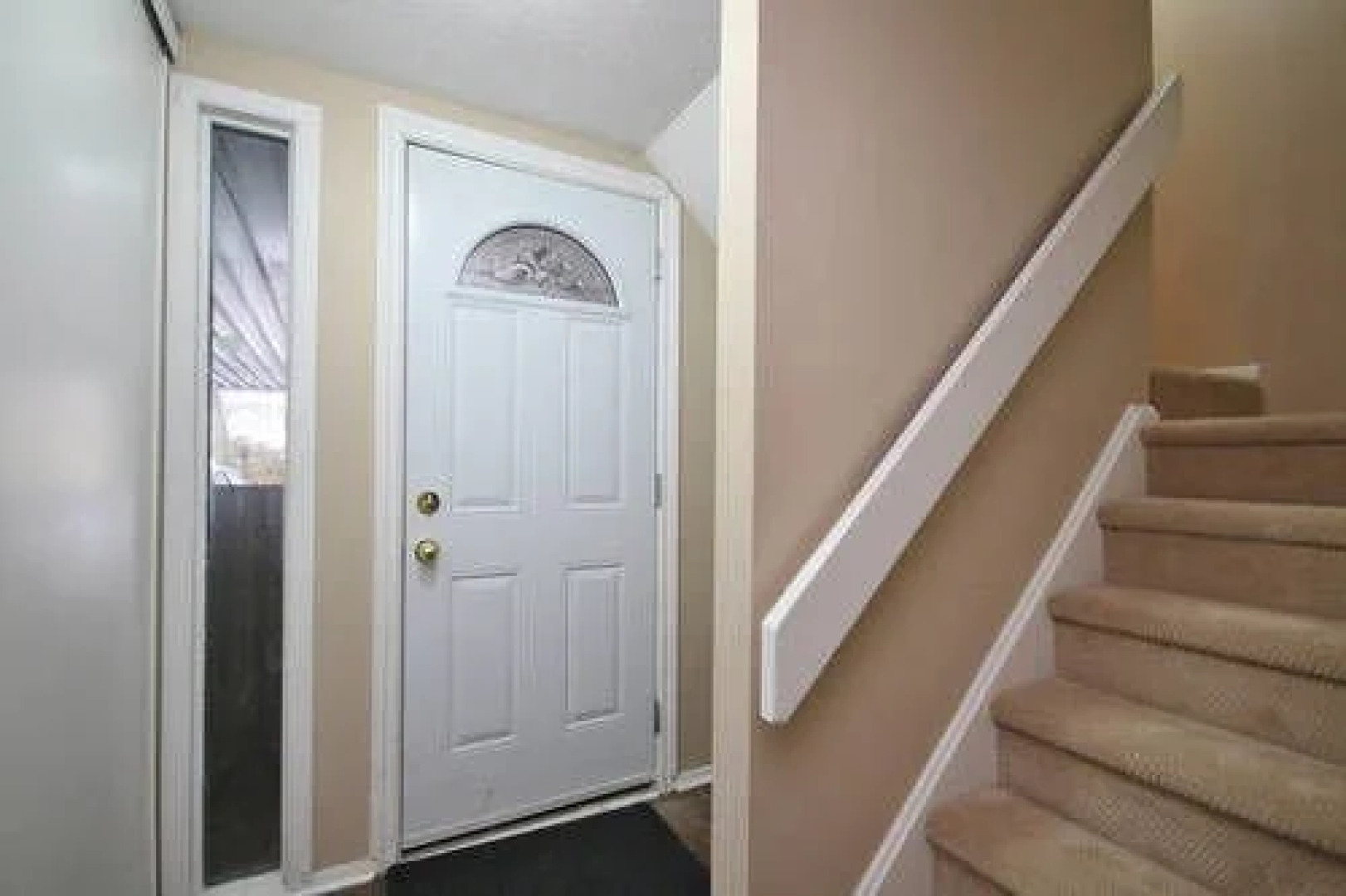 LM Stays -Near Airport & Golf & Shopping