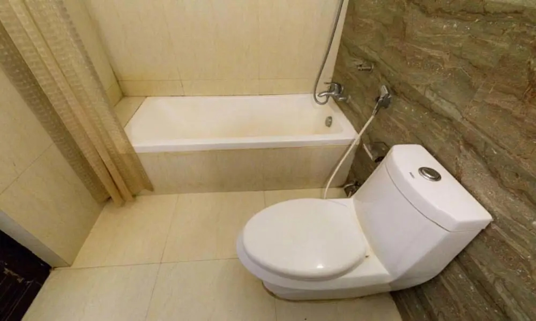 Rainforest Resort and Spa, Igatpuri -Nature's Luxury Awaits