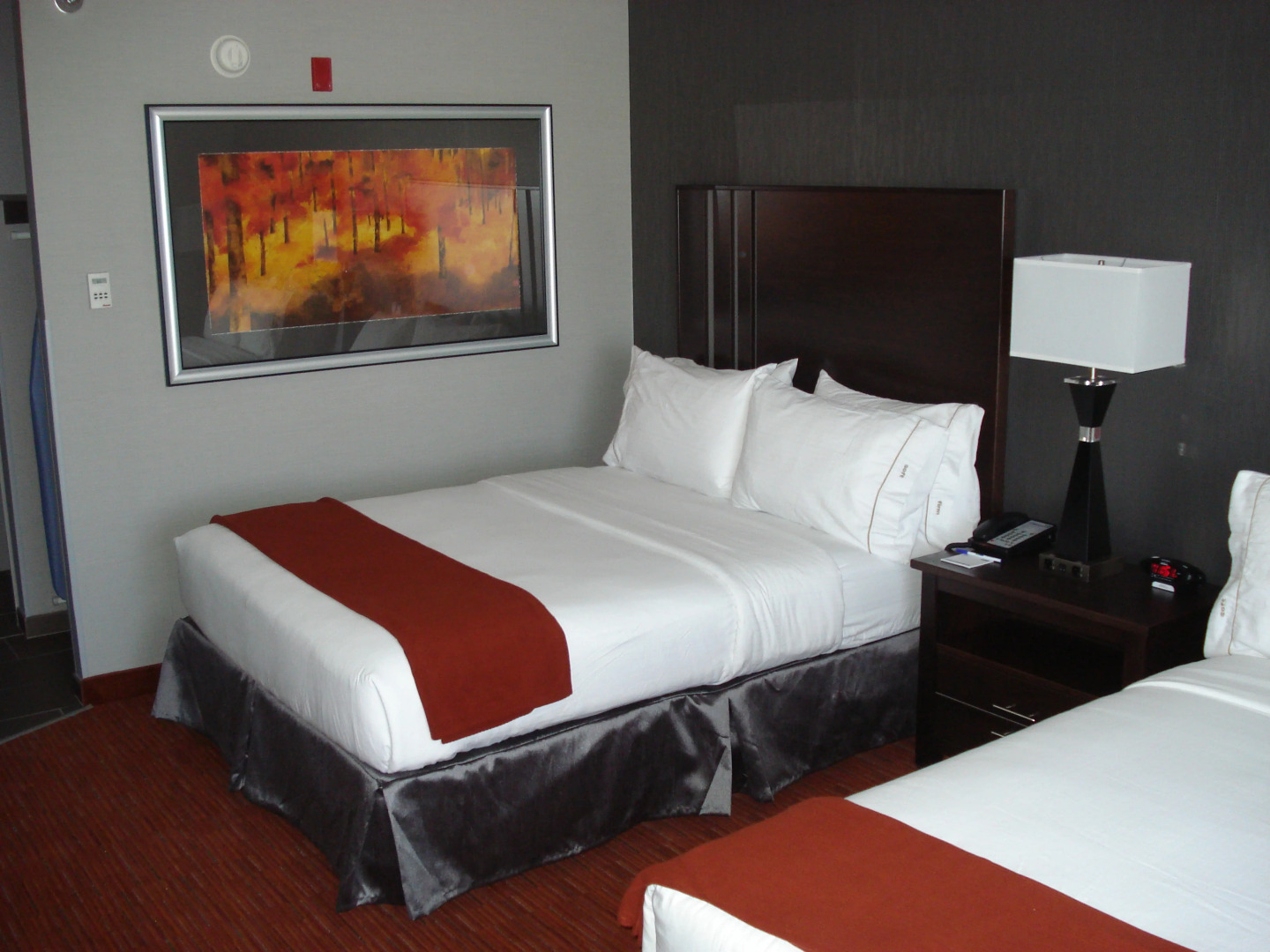 Holiday Inn Express Hotel & Suites Rapid City by IHG