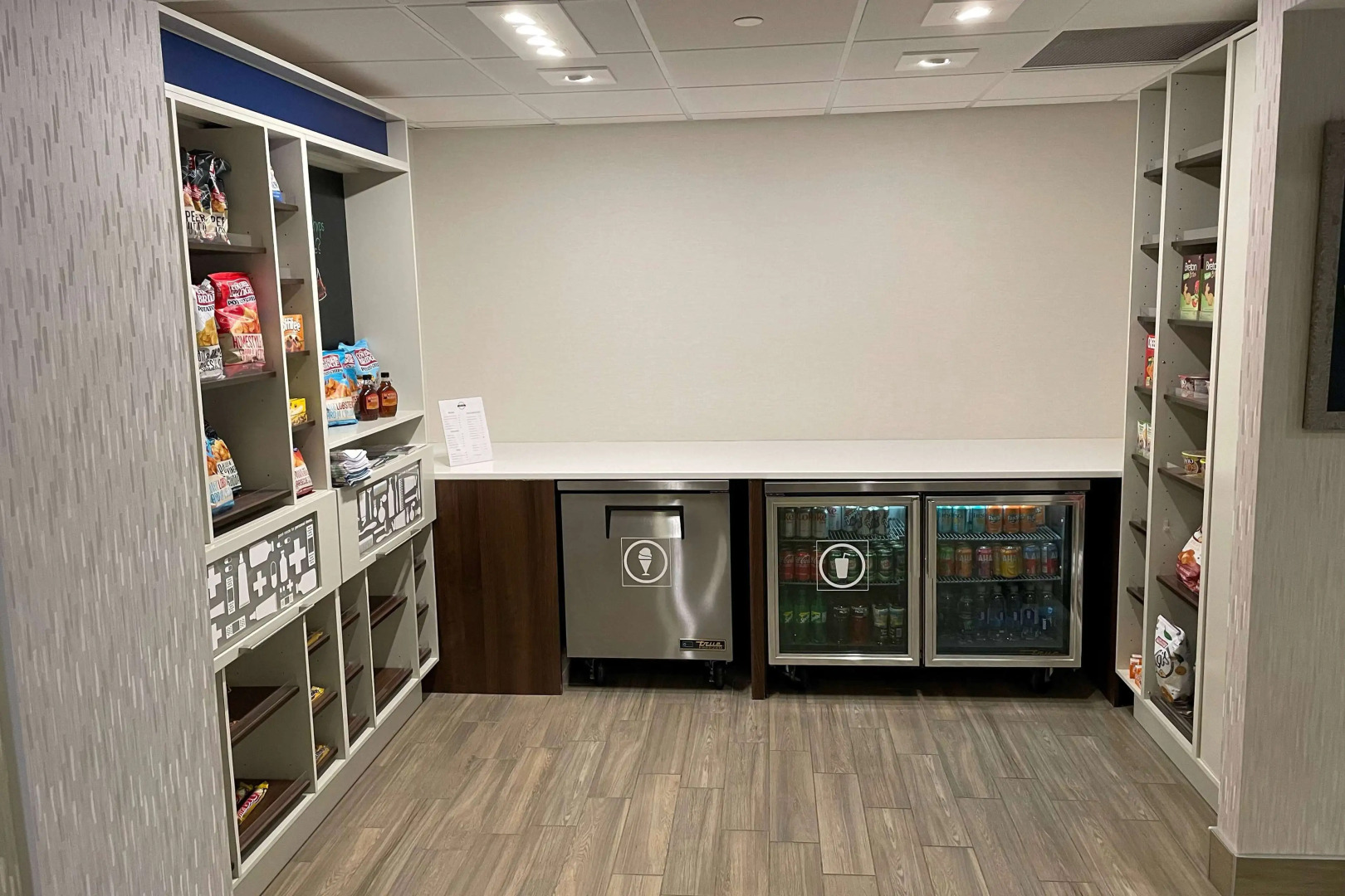 Chateau Fredericton, Trademark Collection by Wyndham