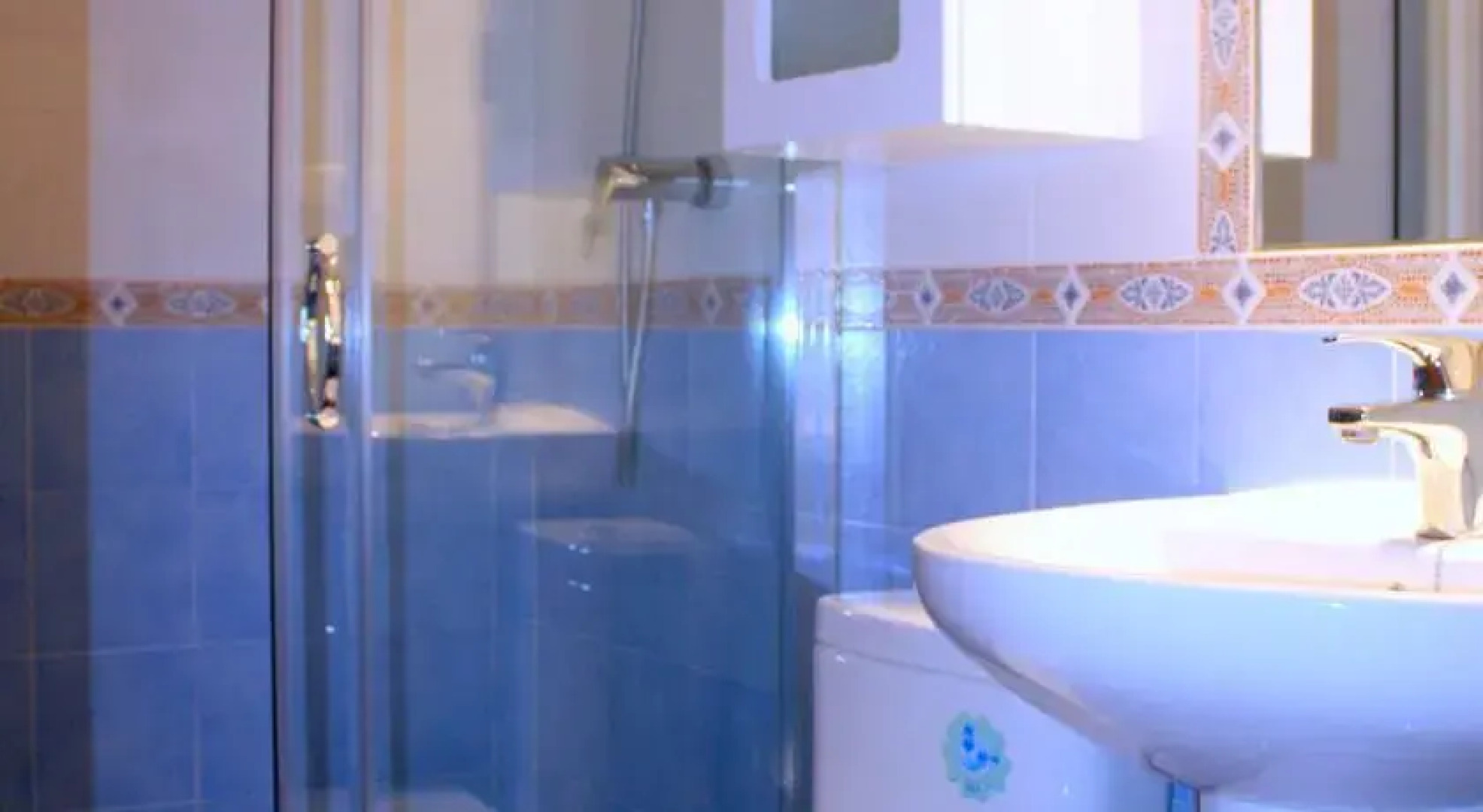 Vistamar Galicia Caldas