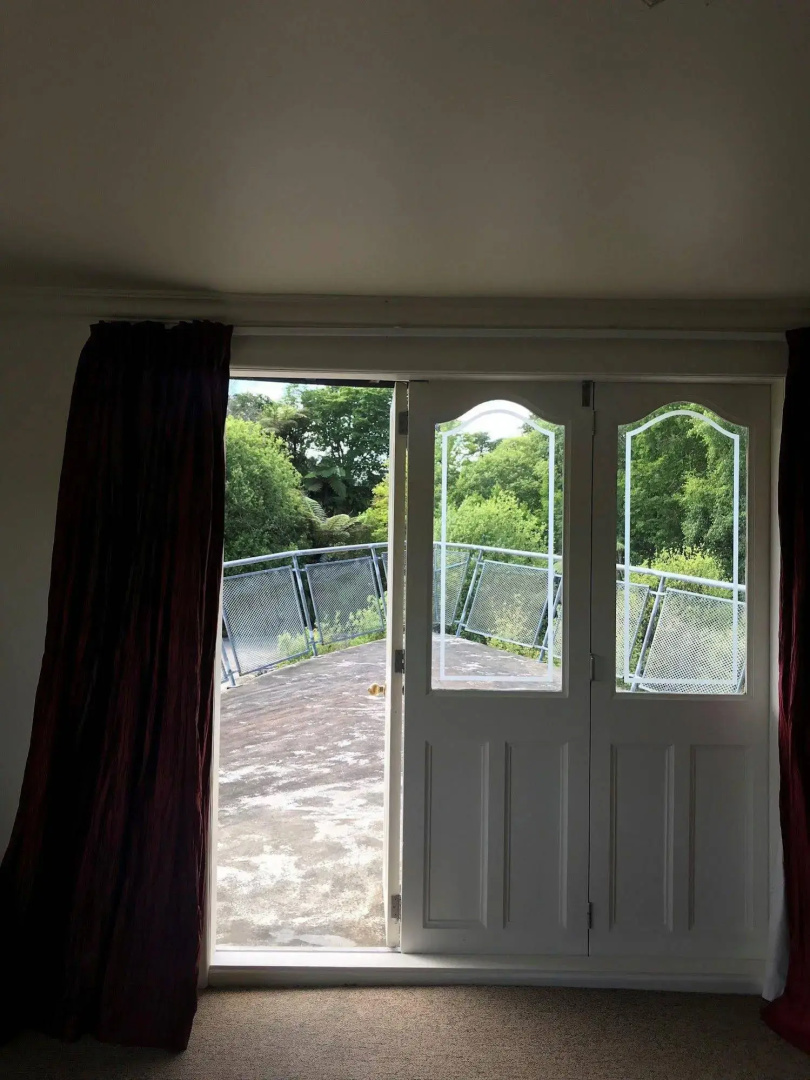 Woodlyn Park
