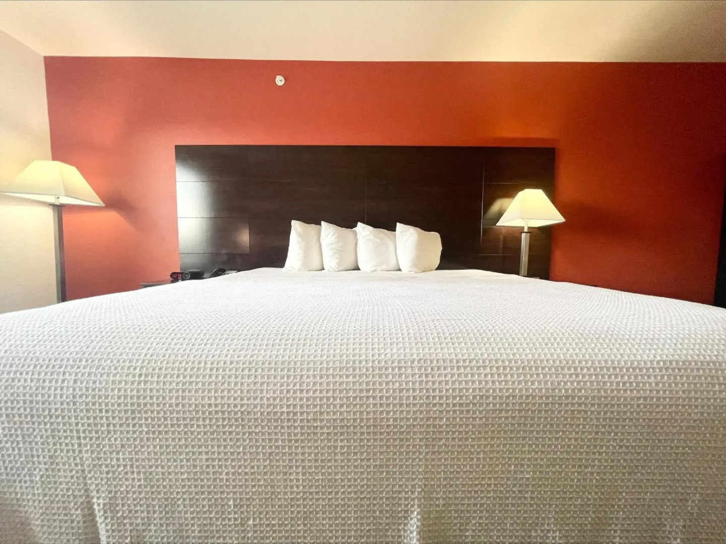 FairBridge Inn & Suites Cuero