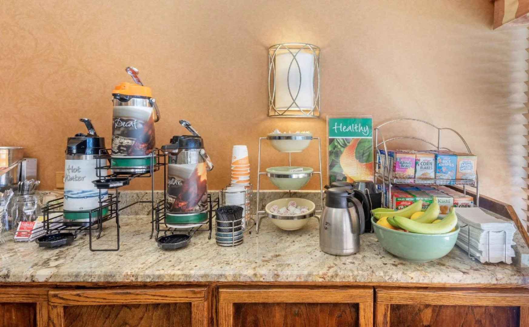 The Inn at Gran View Ogdensburg, an Ascend Collection Hotel