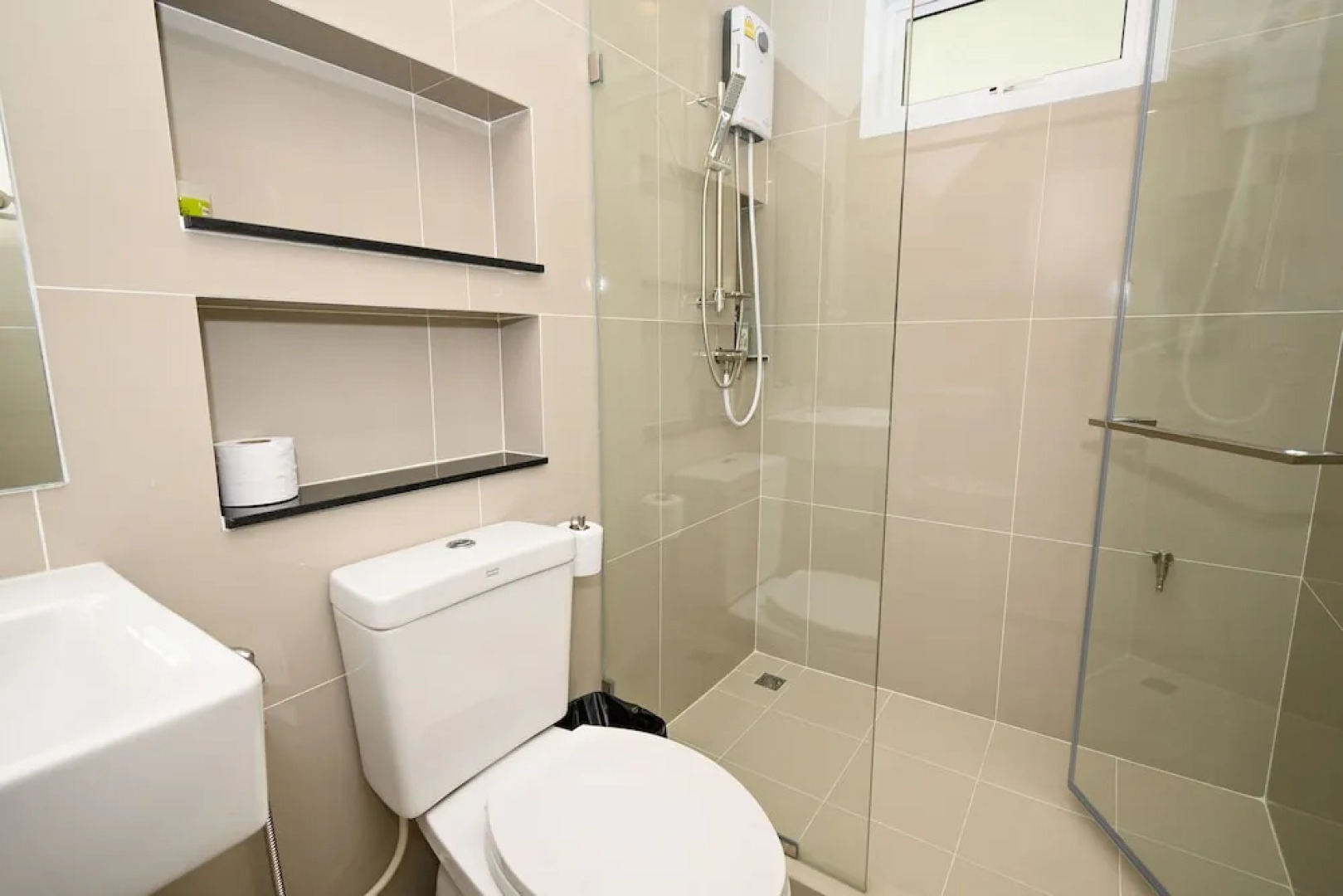 4br Villa @ Saransiri Phuket