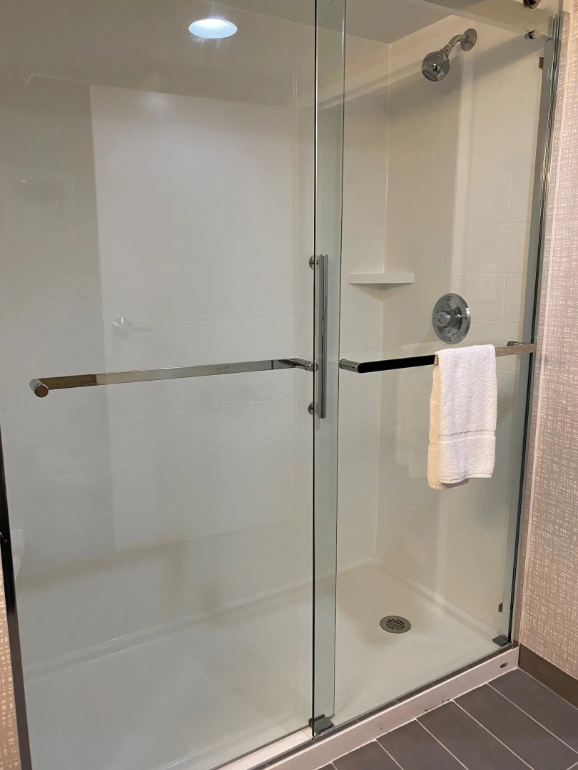 Hampton Inn Panama City Beach