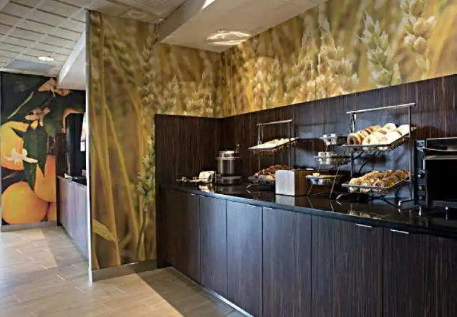 Fairfield Inn & Suites Valdosta