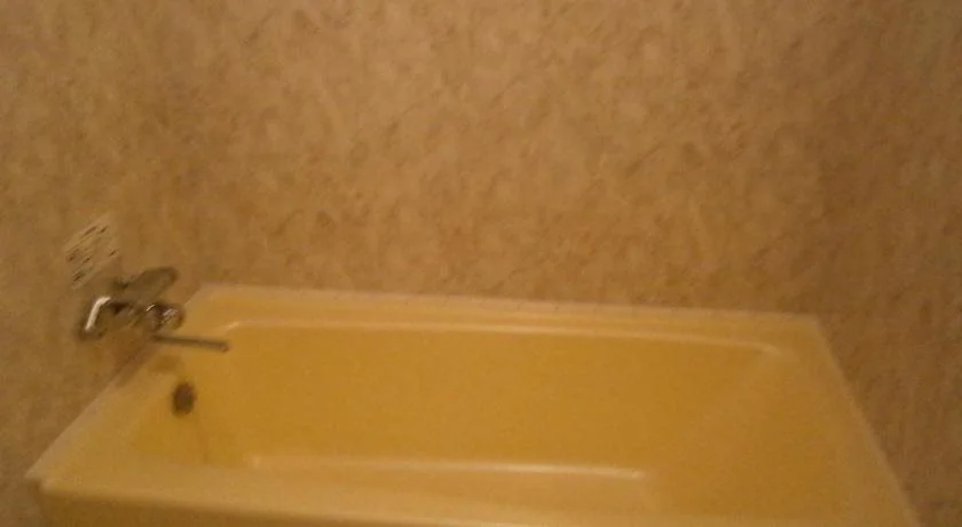 Hotel Fine Tottori 2 Free Parking - Adult Only