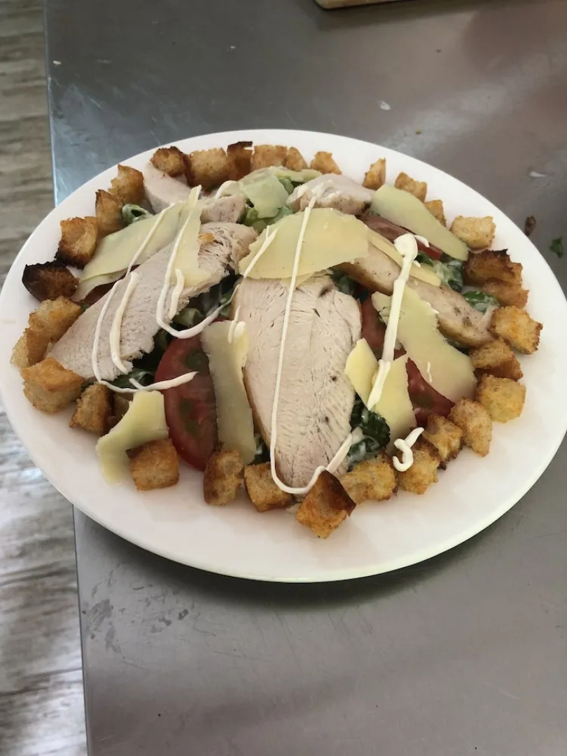 Old City Hotel Alaverdi