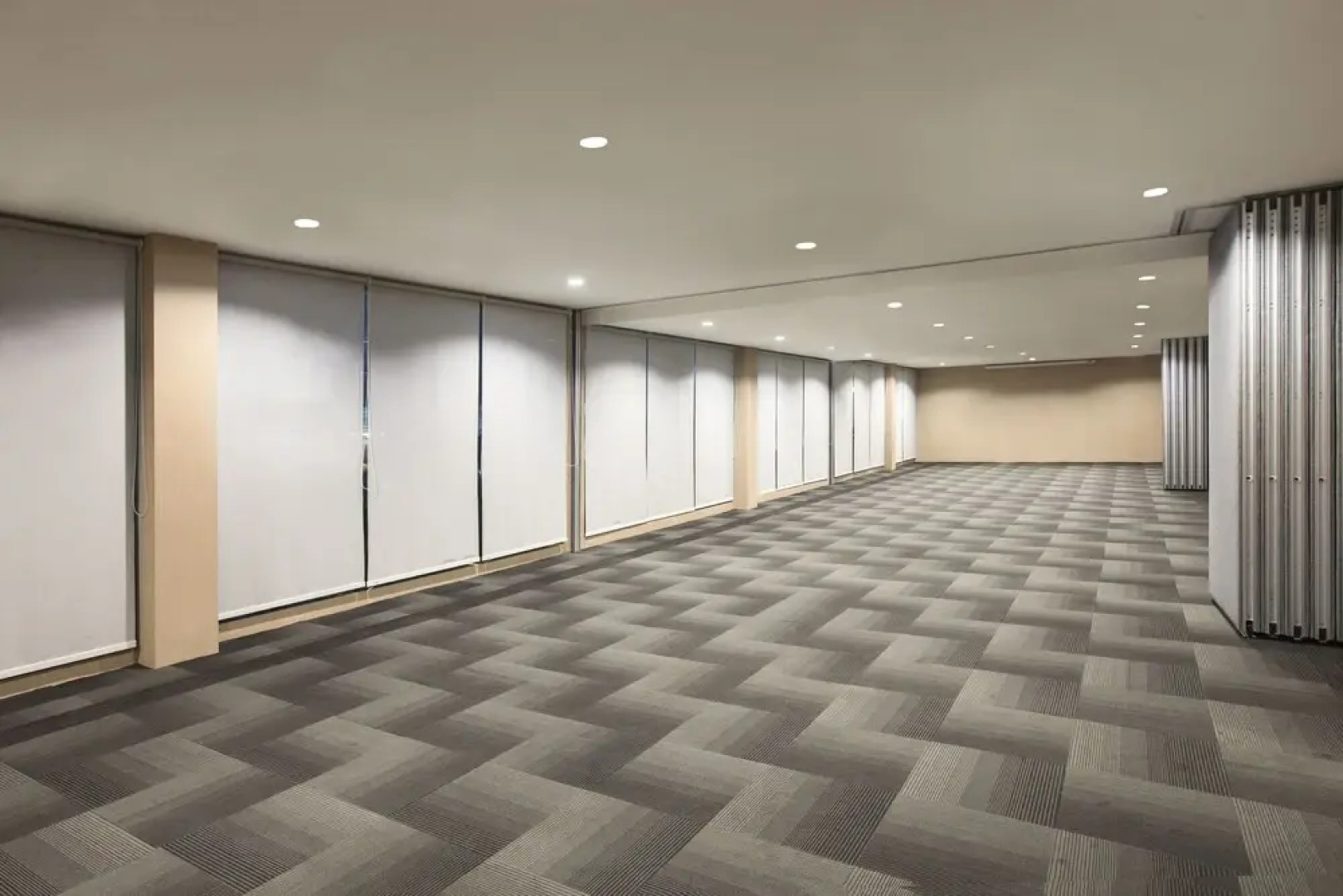 Swiss-Belinn Cibitung