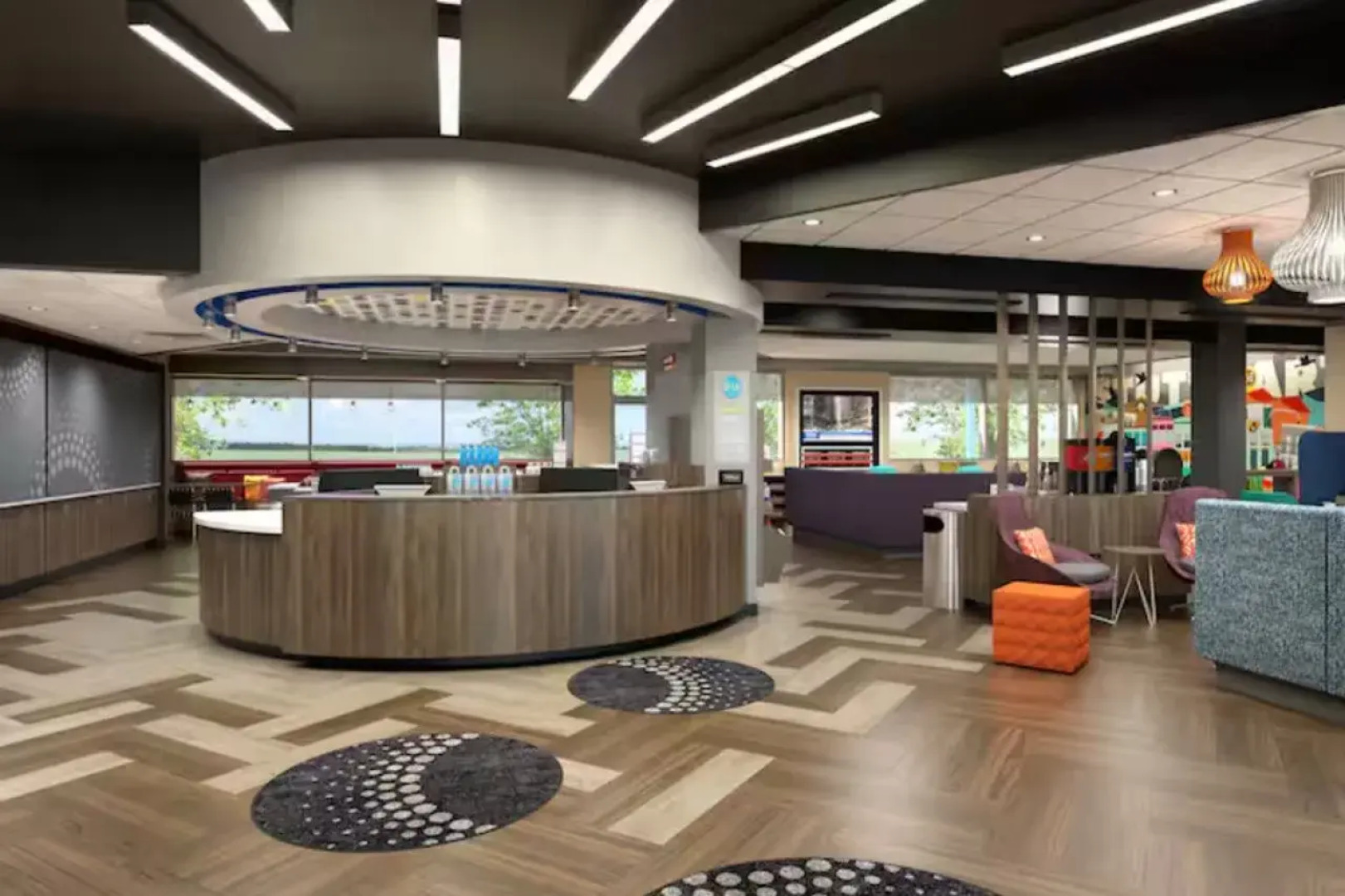 Tru By Hilton Cape Girardeau