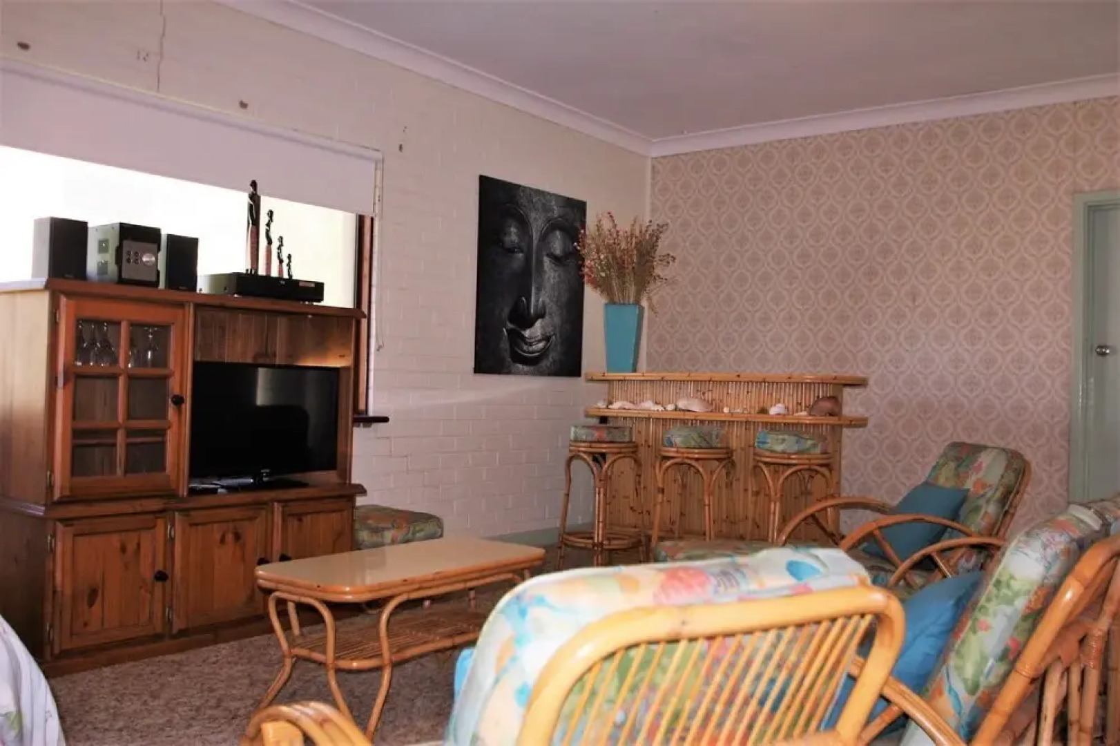 Pine Villas - Walk To Beach Ocean Views