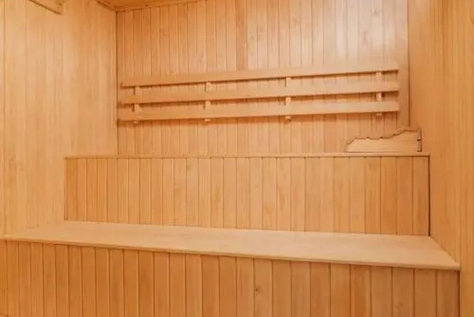 M.A.C. Royal Suites Hotel & Casino Chilecito