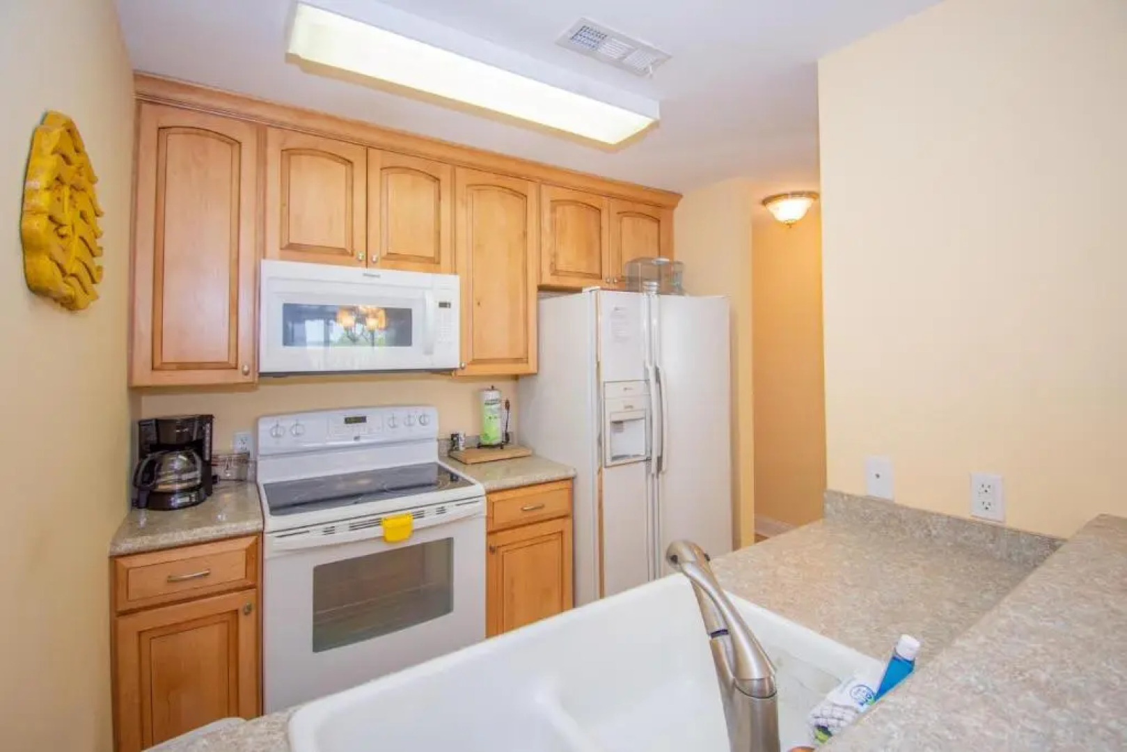 194 Beach Club Villa