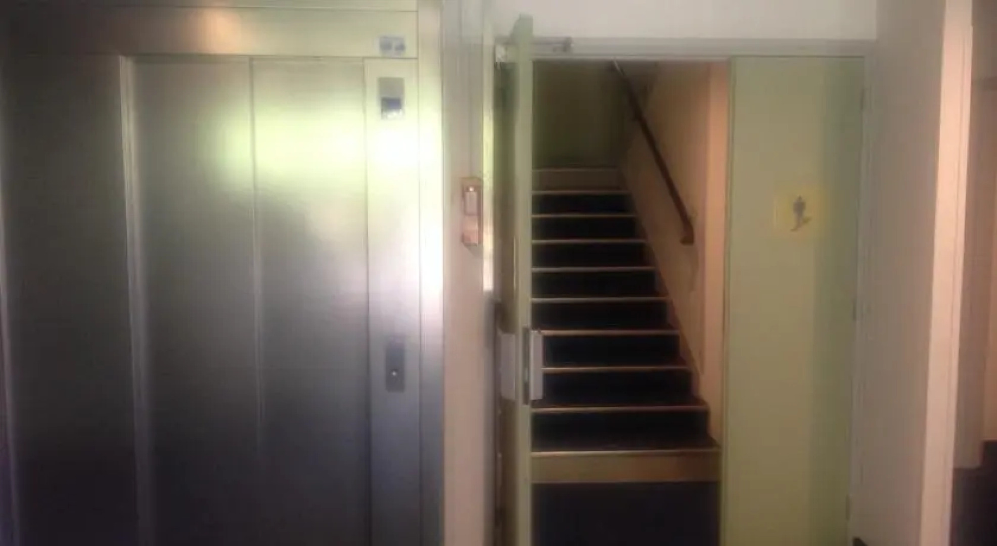 ibis budget Caen Mondeville