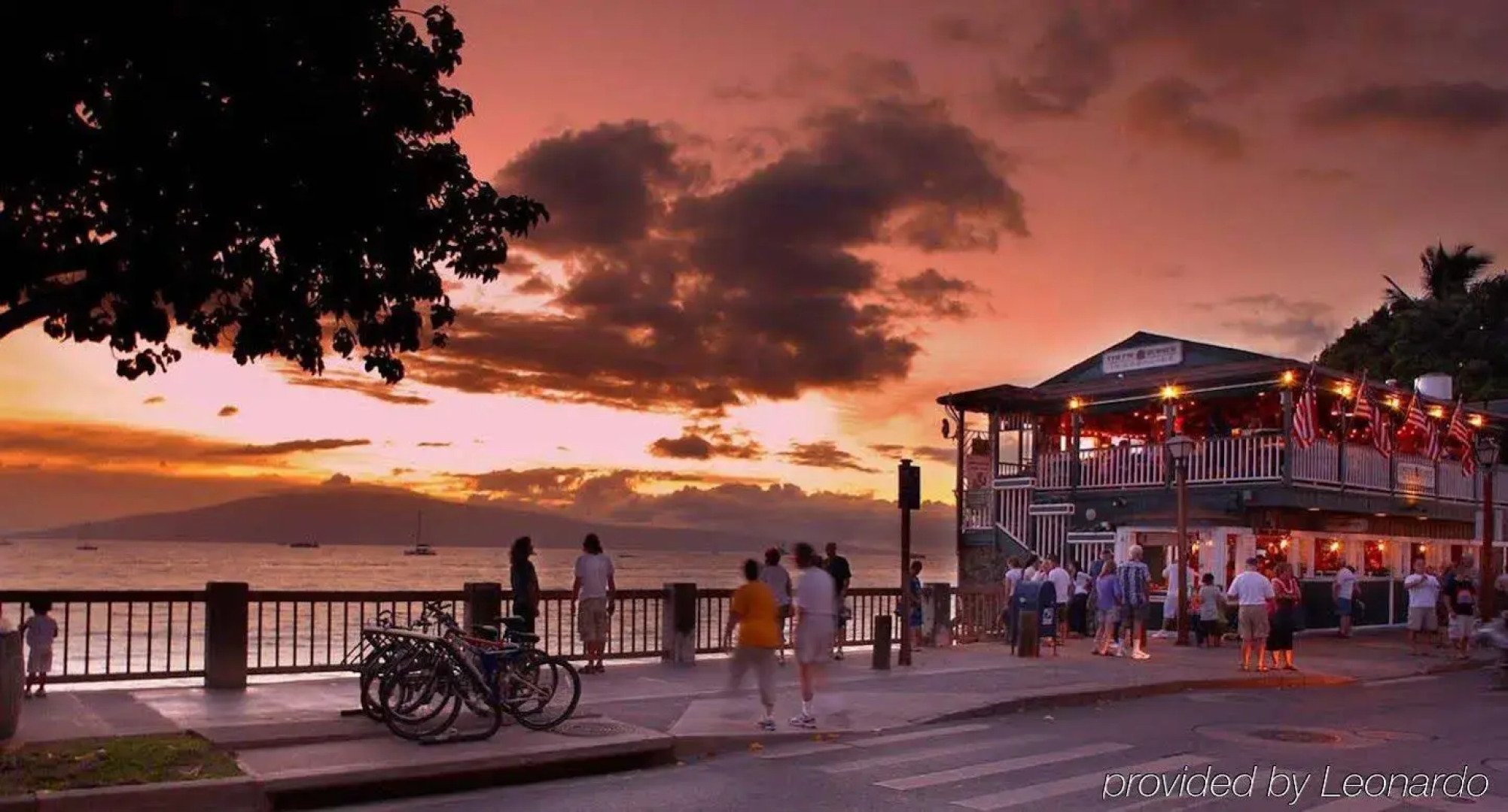 Puunoa Beach Estates, a Destination by Hyatt Residence