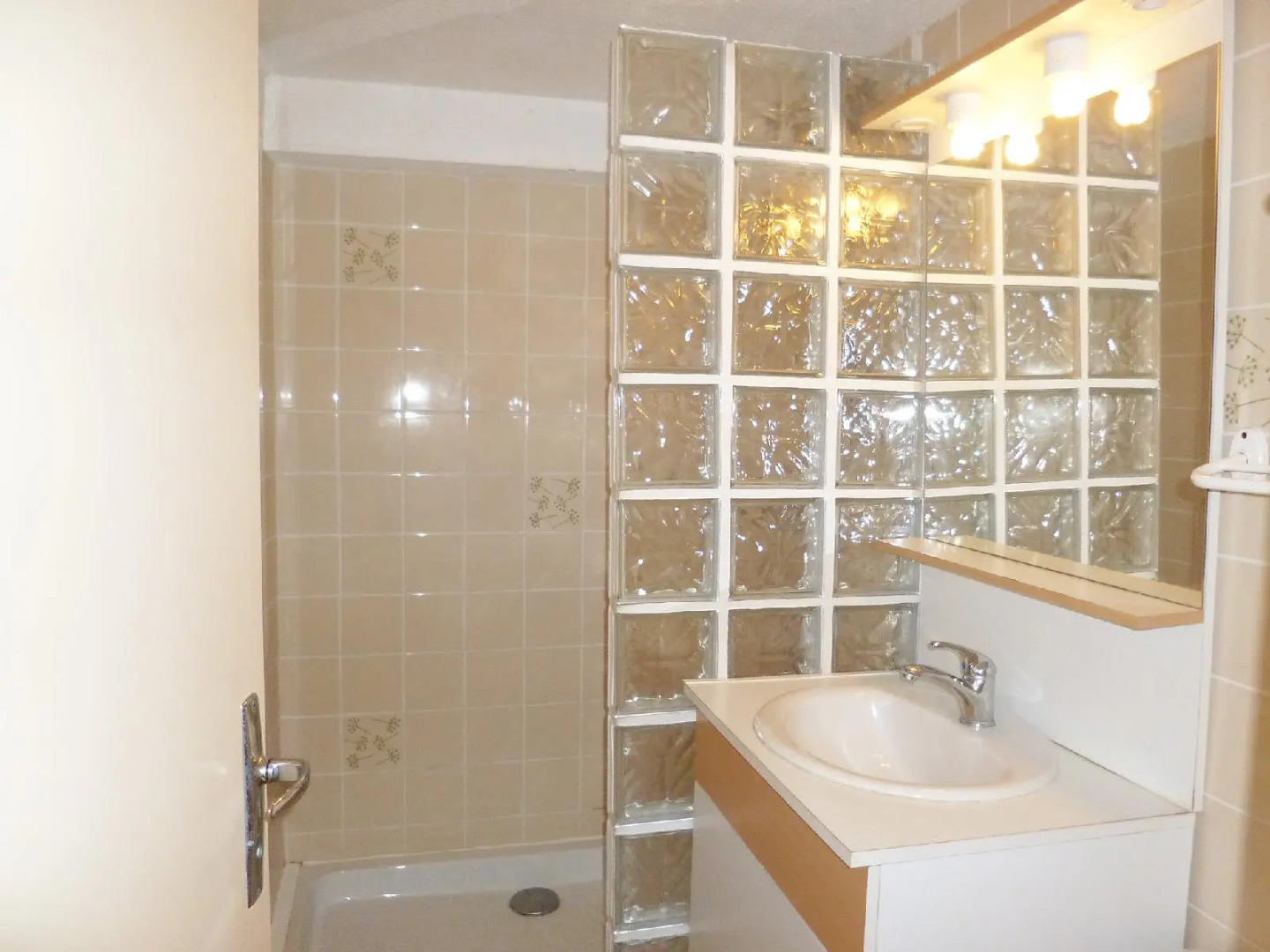 Holiday Home Les Maisons Du Soleil