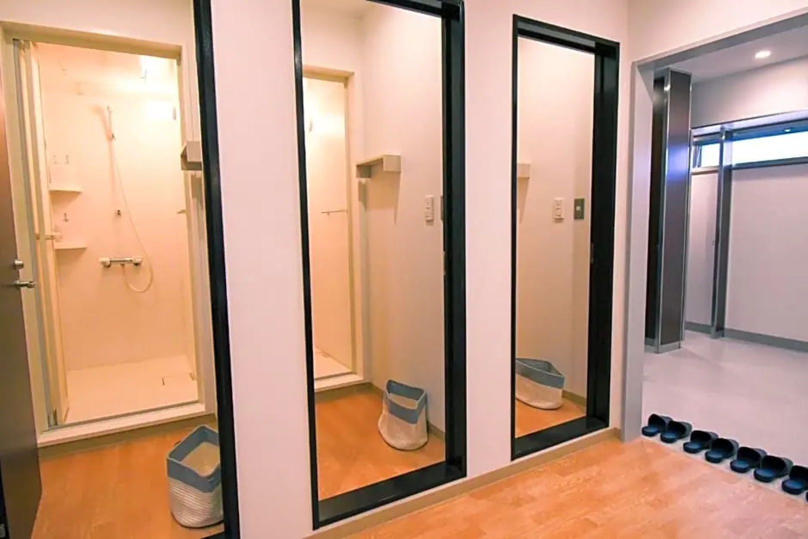 Manabiamu 4F - Vacation STAY 43666v