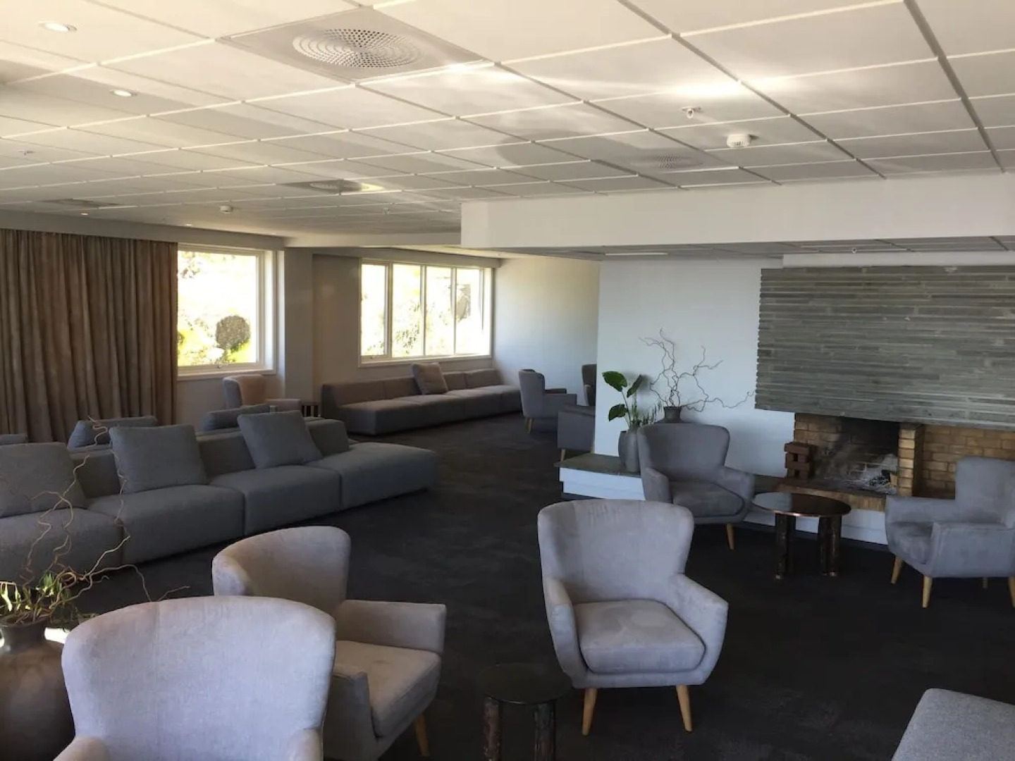 Live Lofoten Fisherman's Cabins