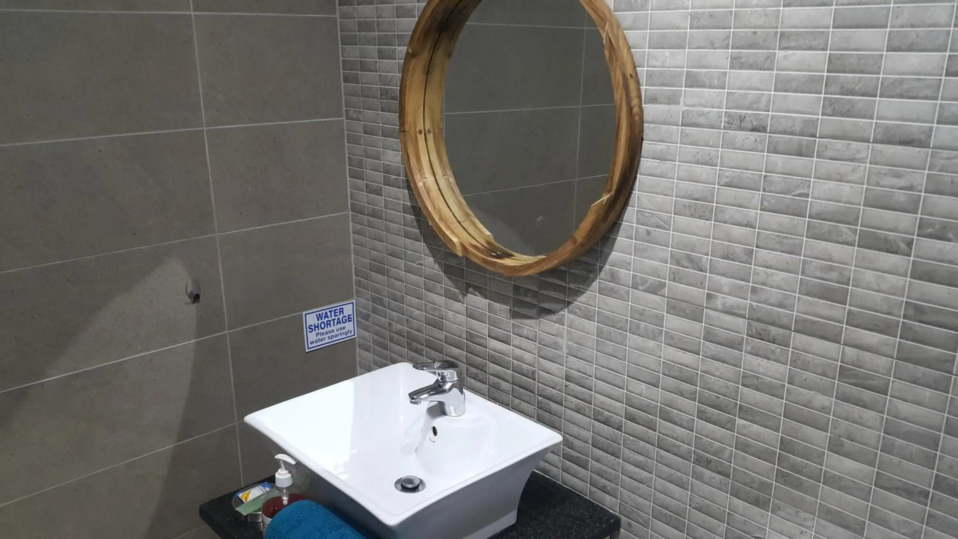 Marlborough Durban Beachfront Deluxe Self Catering Apartments
