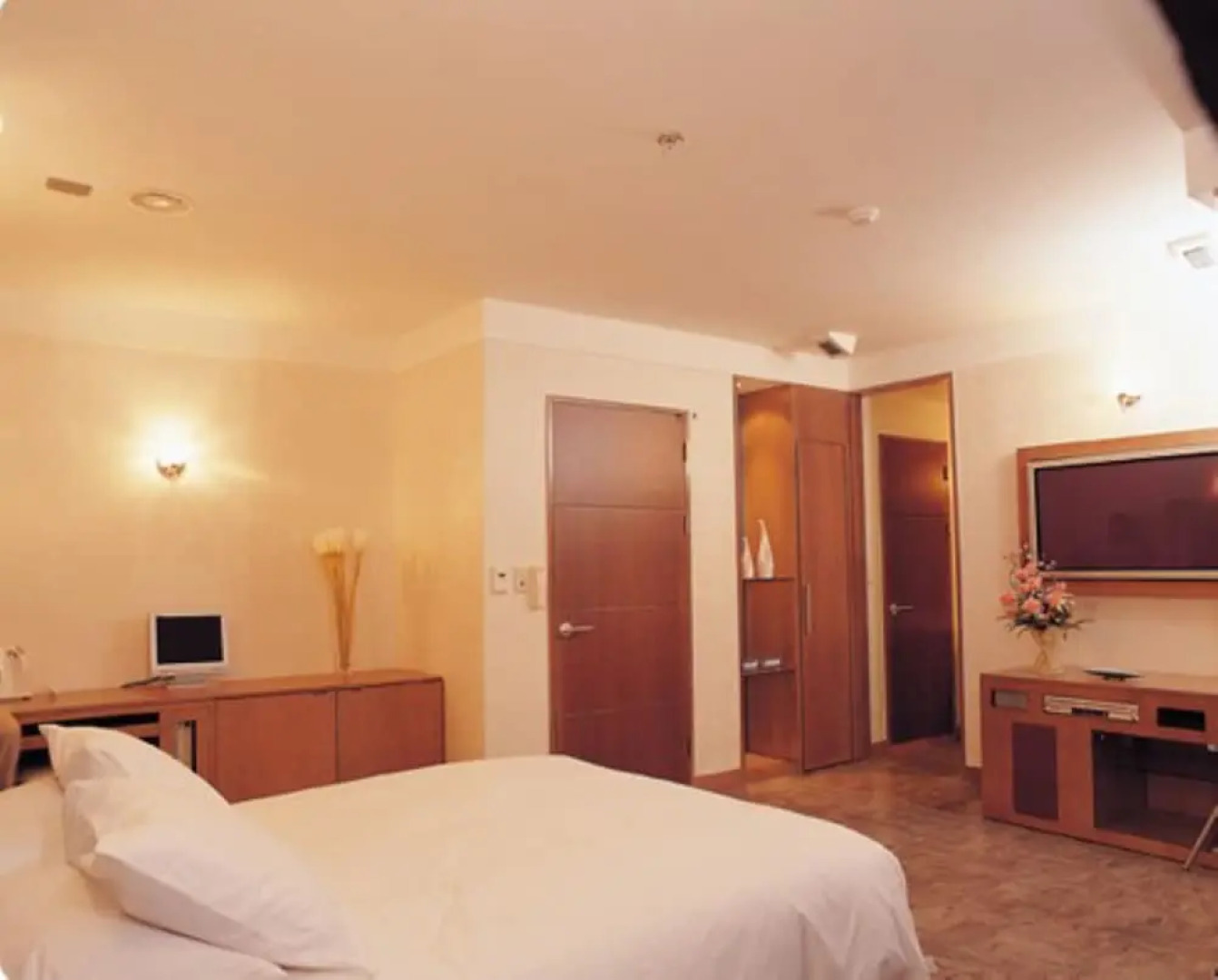 Yangju Jangheung Joatel