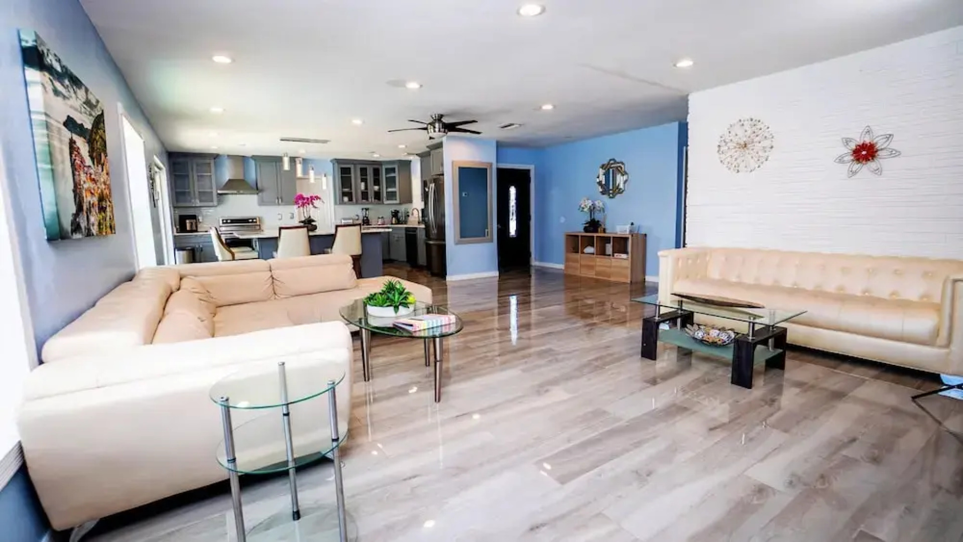 Fun Pool Relax16miles Bushgarden