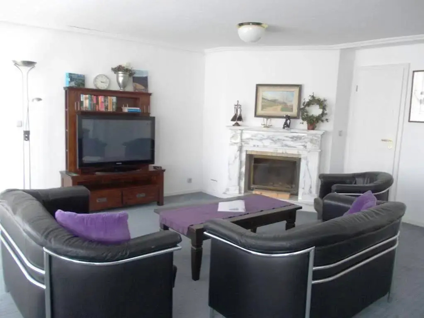 Hotel Rheydter Residenz