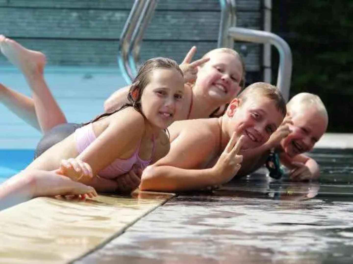 Villa Residence De Eese 2