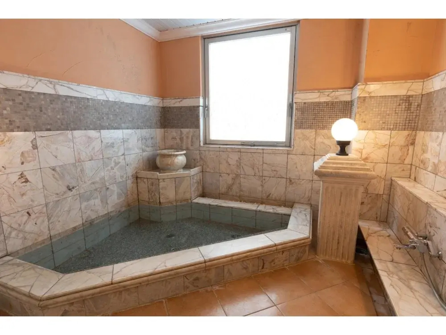 Hotel Castle inn Tsu