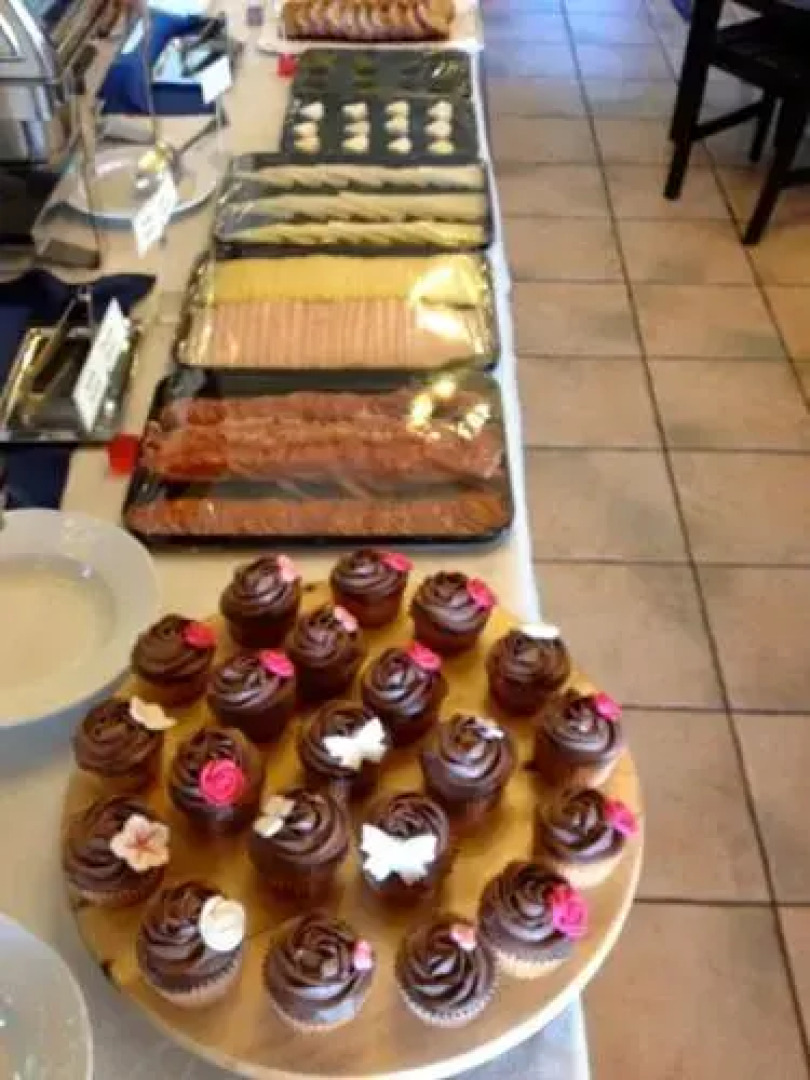 La Quintana del Cuera