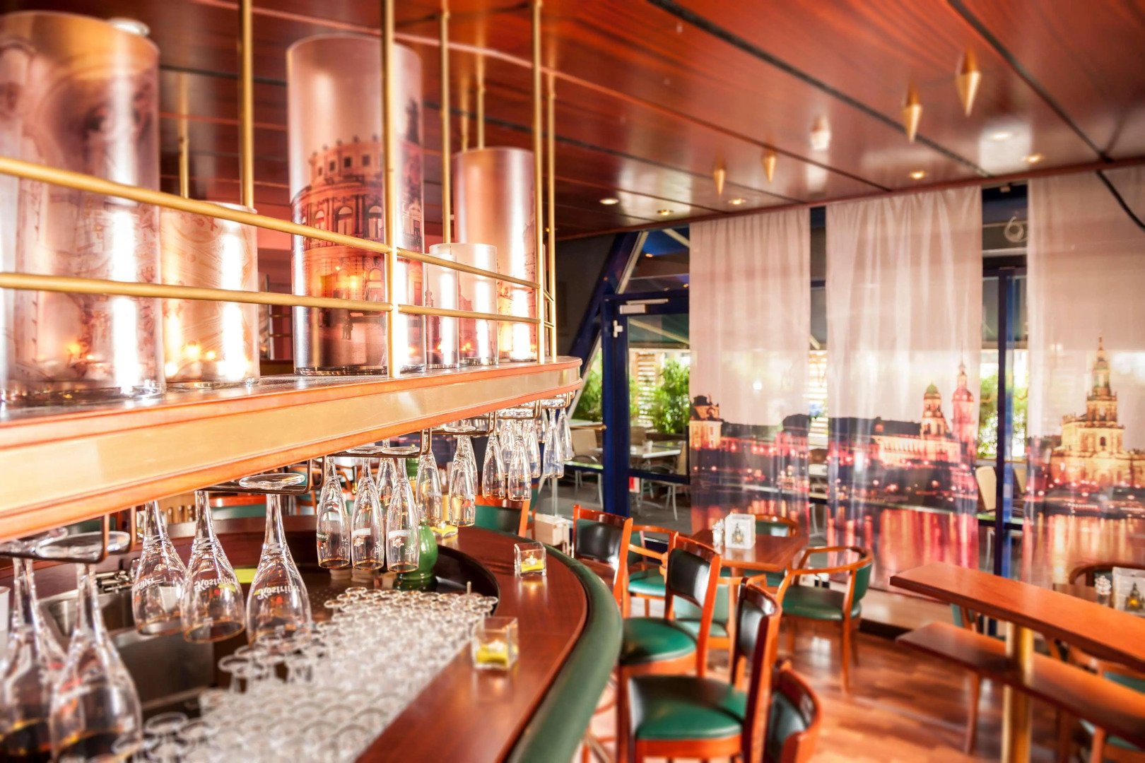 Dorint Hotel Dresden