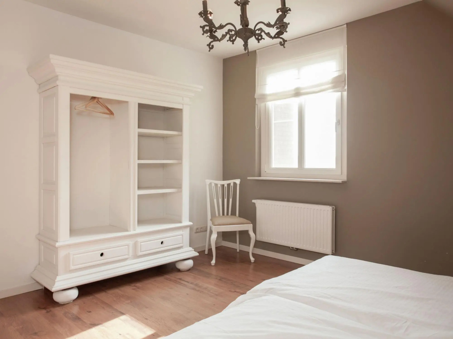 Luxurious Holiday Home in Leende With Wellness