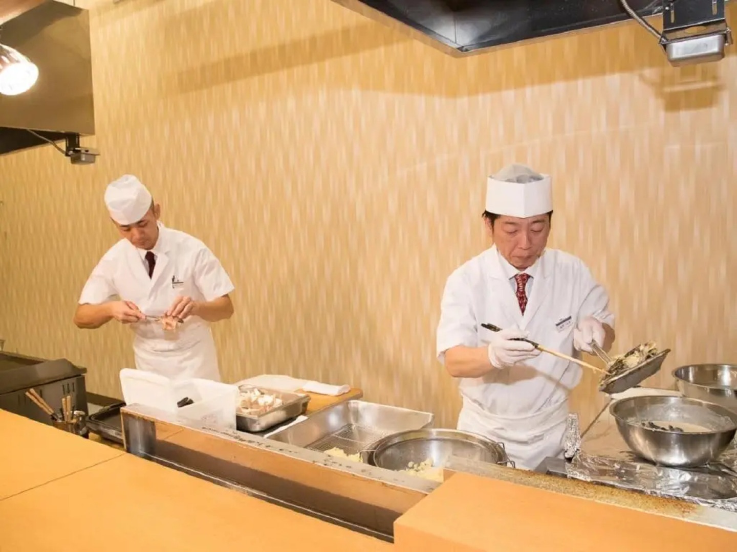 Itoen Hotel Iizakakanouya