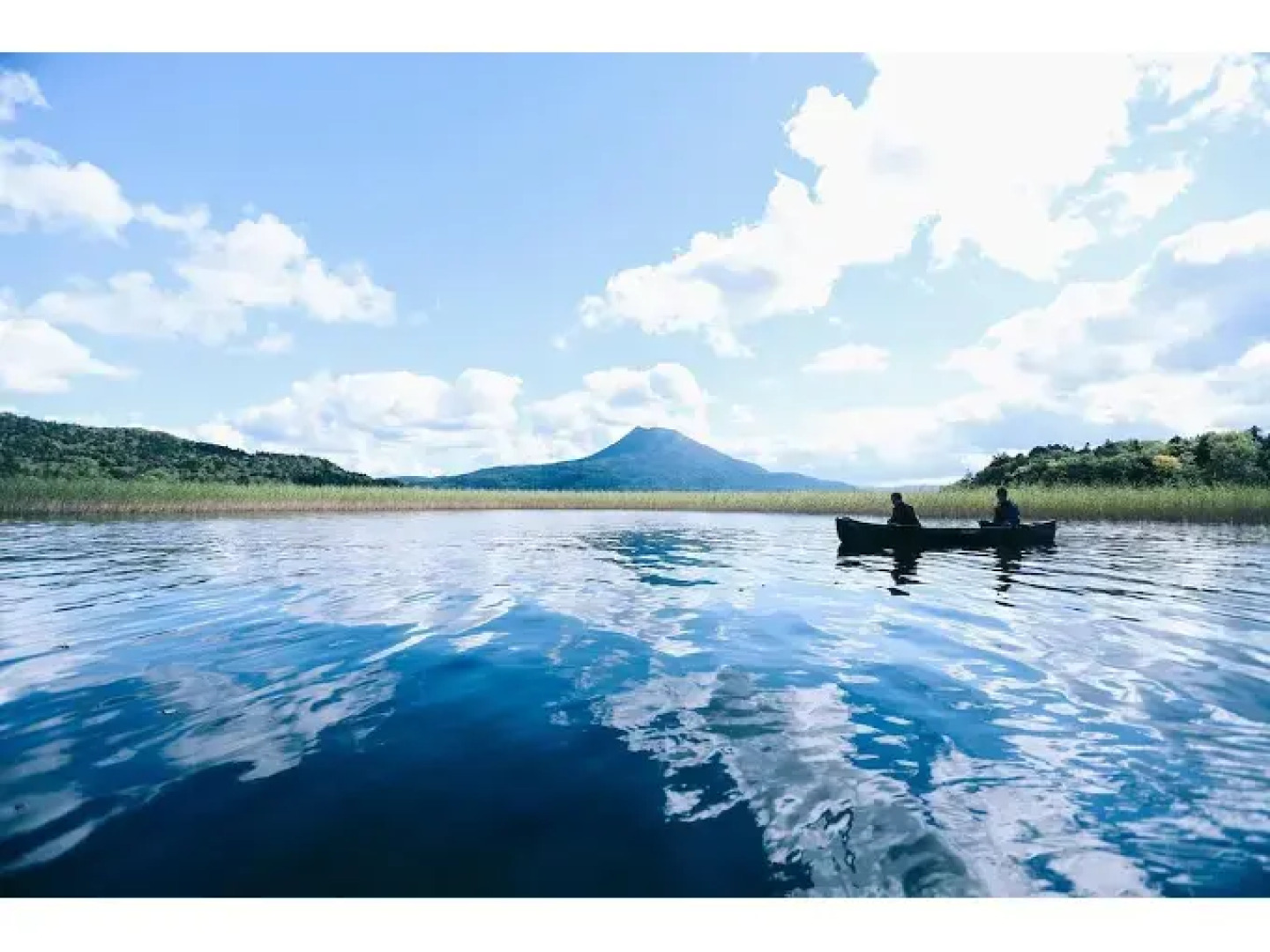 KUSHIRO GUESTHOUSE COOK A DOODLE DOO - Hostel