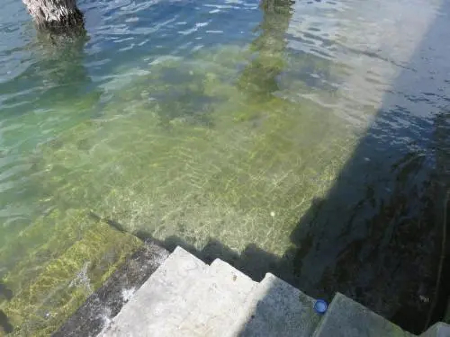 Hostal y Restaurant Fe