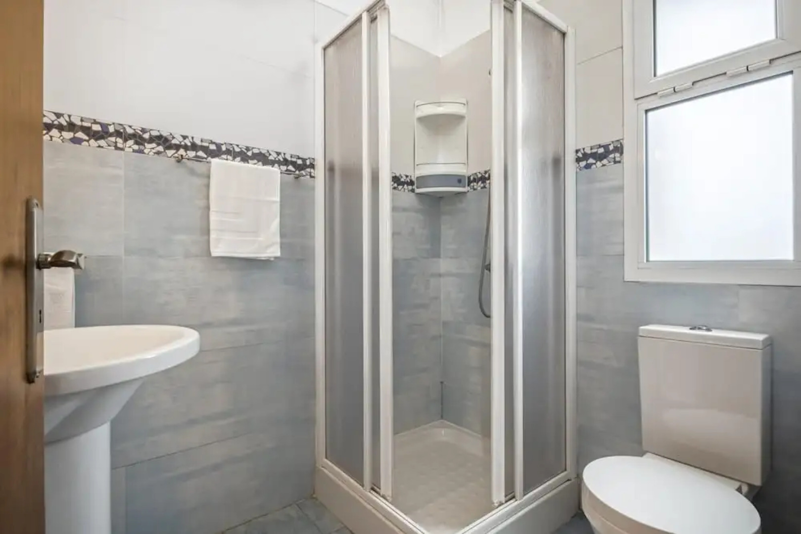 Casas do Sal o - Pimenta by Homie