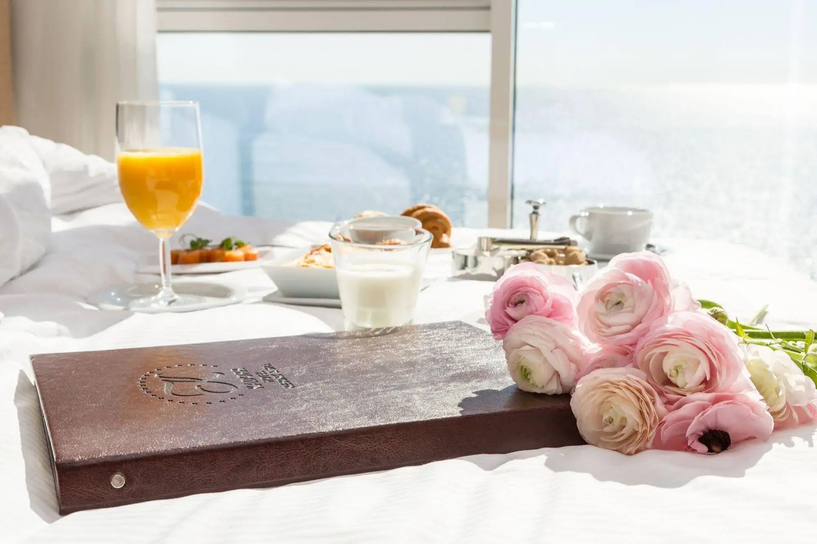 Отель KADORR Hotel Resort & Spa