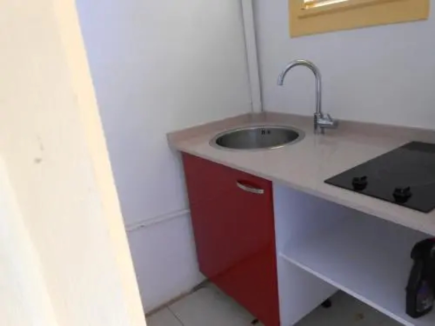 Entre Mer et Verdure